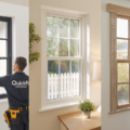 Debunking Common Myths About Window Replacement Projects