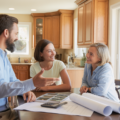Financing Your Window Replacement: What Homeowners Should Know